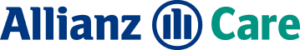 Allianz_Care_Positive_RGB_Digital