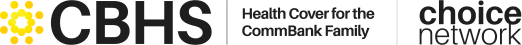 CBHS_Health_Choice_Network_Logo_black