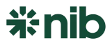 nib_RGB_PrimaryLogo_TrueGreen 1