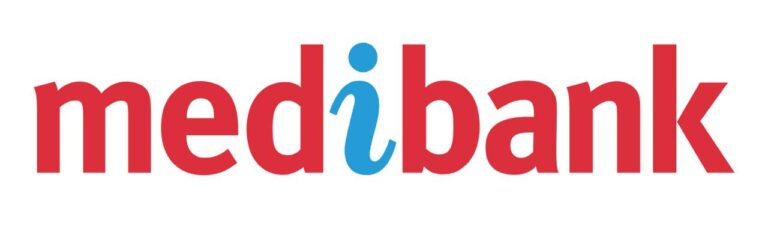 Medibank_logo